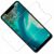 EDZETT ÜVEG IPHONE 16 PRO MAX KIJELZŐHÖZ 153192867