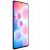 EDZETT ÜVEG IPHONE 16 PRO MAX KIJELZŐHÖZ 153192867