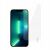 EDZETT ÜVEG IPHONE 16 PRO MAX KIJELZŐHÖZ 153192867