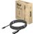 Club3D CAC-1404 USB 3.2 Gen 1 Aktív Ismétlő Kábel csomagolással