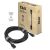 Club3D CAC-1325 HDMI Extension Cable with Packaging
