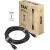 CLUB3D CAC-1325 HDMI Cable 5 M HDMI Type A (Standard) Black 44082550