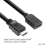 Club3D CAC-1325 5M HDMI to HDMI Extension Cable