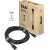 Club3D CAC-1325 HDMI Extension Cable with Packaging