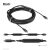 Club3D CAC-1535 5m USB-C zu USB-C Kabel