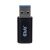Samec konektor USB-A Club3D CAC-1525
