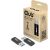 Adaptér Club3D CAC-1525 USB-A na USB-C s krabicou
