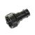 Antenna adapter UHF dugó/BNC aljzat 153196758