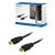 LogiLink 1.5m HDMI кабел с опаковка