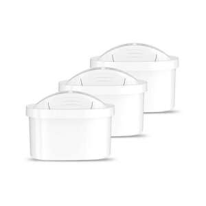 Dafi Unimax water filter cartridges, 3 pack - Kitchen tool