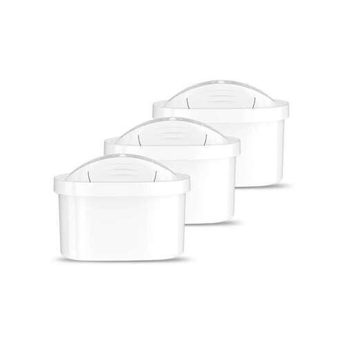 Dafi Water filter cartridge 3dpcs 925734