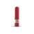 Esperanza electric pepper grinder, red, EKP001R