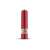Esperanza electric pepper grinder, red, EKP001R