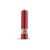 Red Esperanza EKP001R electric pepper grinder
