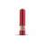 Esperanza electric pepper grinder, red, EKP001R