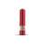 Esperanza electric pepper grinder, red, EKP001R