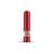 Esperanza electric pepper grinder, red, EKP001R