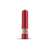 Esperanza electric pepper grinder, red, EKP001R