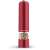 Esperanza electric pepper grinder, red, EKP001R