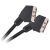 EURO-EURO kábel 21P.3m Cabletech szabvány 153201907