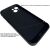 SZILIKON TOK APPLE IPHONE 13 MINI-HEZ 153203618