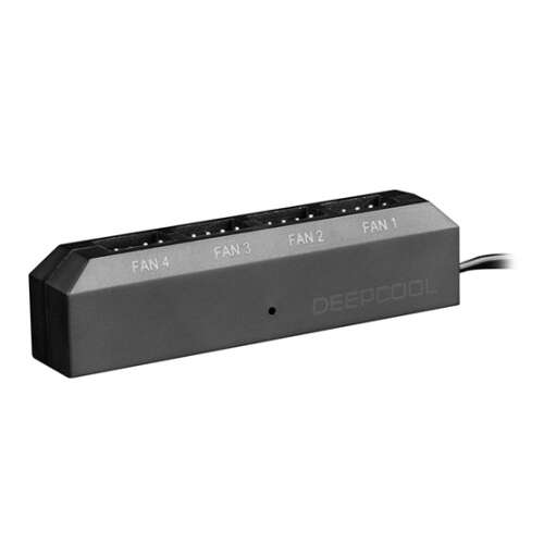 DeepCool FH-04 0,55 M