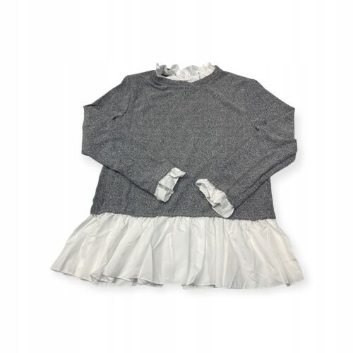 Női hosszú ujjú blúz CLOTHCAKE M 153206831 - Női blúz és ing