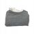 Női hosszú ujjú blúz CLOTHCAKE M 153206831