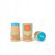BELL Surf Stick naptej SPF50 Kék 6.8g 153212303