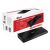 Club3D CSV-1562 USB-C Docking Station with retail box