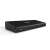 CLUB3D CSV-1562 USB-C docking station, black