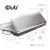 Club3D CSV-1564-W65 Dockingstation Ports und Anschlüsse