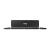 CLUB3D CSV-1566 docking station and port replicator Docking USB 3.2 Gen 1 (3.1 Gen 1) Type-C 82543009