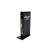 CLUB3D SenseVision USB3.0 Dual Display Docking Station (CSV-3242HD) 133990179