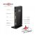CLUB3D SenseVision USB3.0 Dual Display Docking Station 133990179