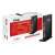 CLUB3D SenseVision USB3.0 Dual Display Docking Station 133990179
