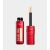 Nyitott L'Oréal Infallible Skin Ink 40 Light Warm alapozó applikátorral