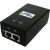 UBIQUITI Passzív PoE 24V 1A tápegység földeléssel 153215501