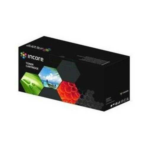 INCORE toner Kyocera TK3190 nyomtatóhoz, fekete, chippel 183200485 - Számítógép és kiegészítő