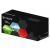 INCORE toner Kyocera TK3190 nyomtatóhoz, fekete, chippel 183200485