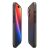 Spigen Thin Fit MagSafe tok iPhone 17-hez, szürke 156313742