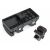 Audi A6 C6 04-11 kapcsolókészlet elektromos ablakemelőhöz 2 db KPL 153221288
