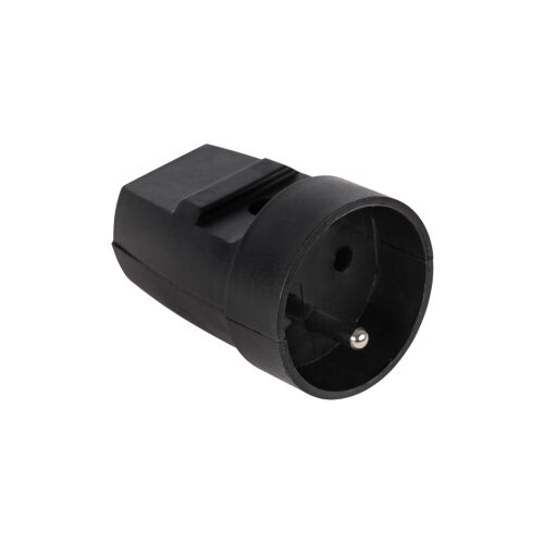 G-10-2 földelt aljzat 153222530 - Konnektor és dugalj