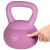 Puha Kettlebell 6kg REBEL ACTIVE 153223795