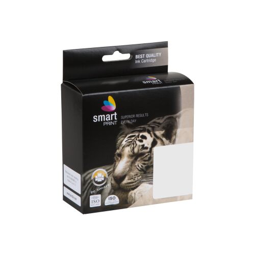 Smart Print Ink Canon nyomtatóhoz (CLI-521Y) 153226790 