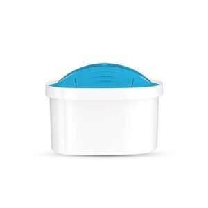 Dafi Unimax Magnesium Water Filter Cartridge for Pitcher - Dafi
