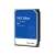 Western Digital Blau 3,5" 1000 GB Serial ATA III 44057105}