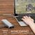 USB-C HUB HDMI 4k LAN RJ45 Gigabit PD 100W USB 3.0 adapter 153232739