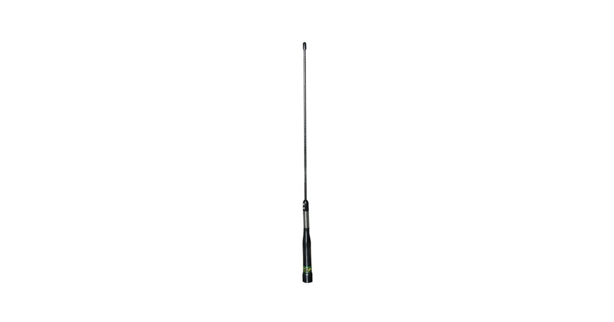 Nagoya SP-R2 VHF/UHF kétsávos antenna rugóval | Pepita.hu