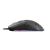 White Shark GALAHAD egér Kétkezes USB A típus Optikai 7200 DPI 144049750